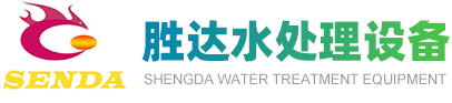 手机看片网址水处�