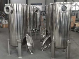 保安91看片淫黄大片器