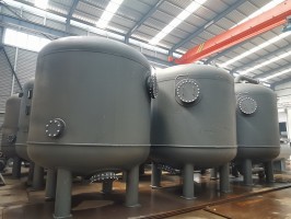 活性炭91看片淫黄大片器