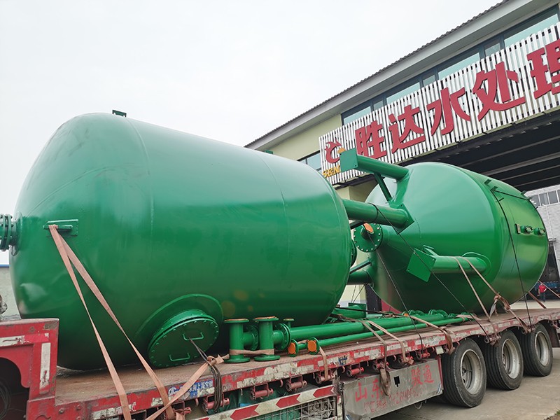 除氟91看片淫黄大片器